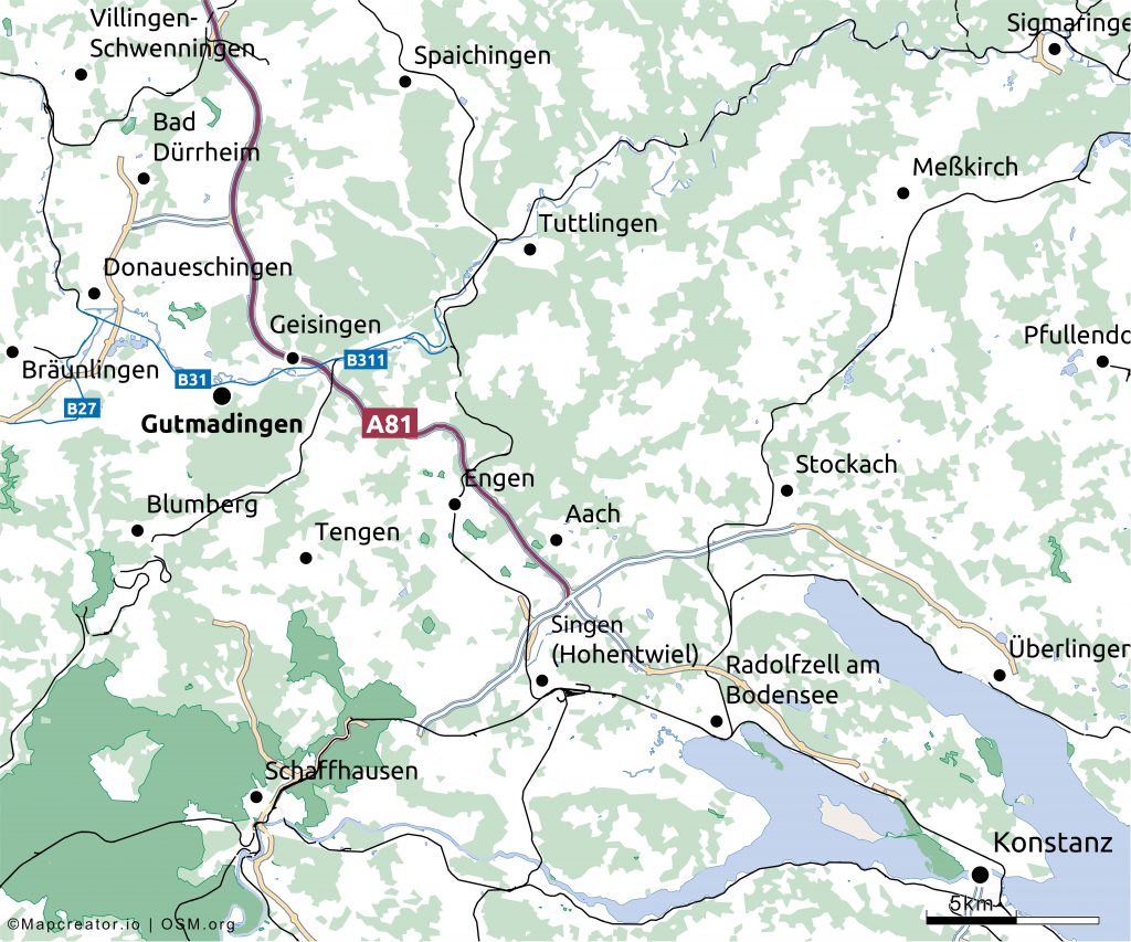 DKZ_Karte_Gottmadingen DKZ_Karte_Gottmadingen